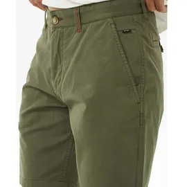 Rip Curl Twisted Kurze Hose - Dark Olive - 30