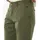 Rip Curl Twisted Kurze Hose - Dark Olive - 30