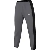 Nike Total 90 Repel Jogginghose Grau S