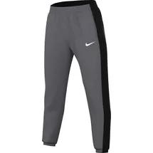 Nike Total 90 Repel Jogginghose Grau S