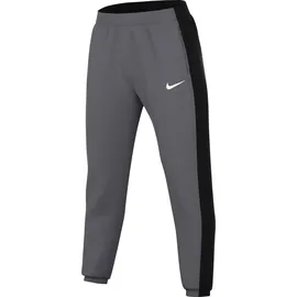 Nike Total 90 Repel Jogginghose Grau S
