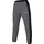 Nike Total 90 Repel Jogginghose Grau S