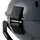 Outdoorchef Ascona 570 G dunkelgrau