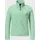 Schöffel Leona 3 Fleecejacke gem jade 38