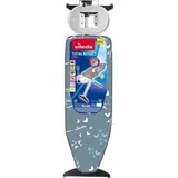 Vileda Total Reflect Plus