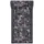 mazovia Teppichläufer 67 x 100 cm Grau