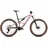 2026 29 Zoll 630 Wh desert rose/carbon raw matt M