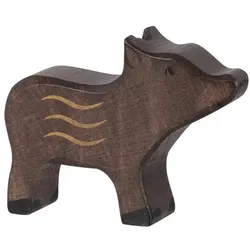 HOLZTIGER Frischling