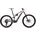 Turbo 4 2025 29 Zoll RH 54 cm pink