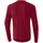 Erima Sweatshirt Bordeaux 3XL