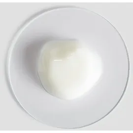 Comfort Zone Essential Micellar Water 200 ml