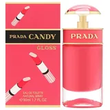 50 ml
