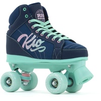 Rio Roller Lumina Rollschuhe (42)