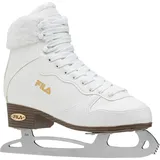 Fila Eve Ventura weiss 37