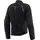 Dainese Air Frame 3 Tex Textiljacke Schwarz 54