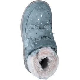 superfit Starlight (1-006445-7500) hellgrün