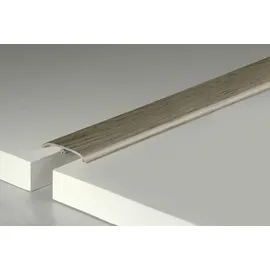 FN Neuhofer Neuhofer Übergangsprofil 90 cm, 37,5 x 5,5 mm