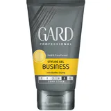 Haarstyling GARD Styling Gel Business 150 ml