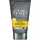 Haarstyling GARD Styling Gel Business 150 ml