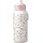 Mepal Trinkflasche Campus 400 ml Kunststoff Bunt