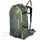 C.A.M.P. Camp Ski Raptor 30 Skitourenrucksack (Größe 30L, gruen)