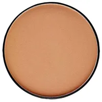 ARTDECO High Definition Compact Powder Refill