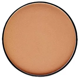 ARTDECO High Definition Compact Powder Refill