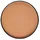 ARTDECO High Definition Compact Powder Refill