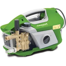 cleancraft HDR-K 51-16