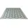 Bo-Camp Chill-Matte Flaxton grün 2,7 x 2 m
