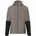 Women s II Jacket Coconut 38