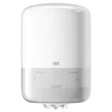 TORK Elevation M2 weiß