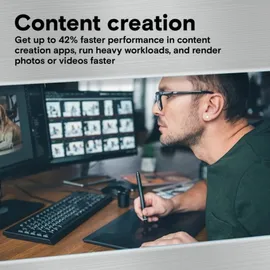 Crucial T500 2 TB M.2