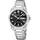 Festina Dune Quarz Edelstahl 39,8 mm F20073/5