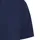 adidas Entrada 22 Trikot Kinder tenabl 116