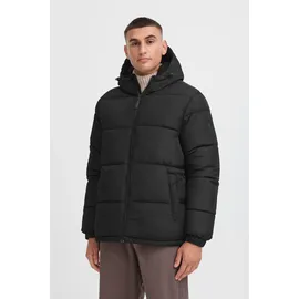 !Solid SDMarlan Steppjacke schwarz S