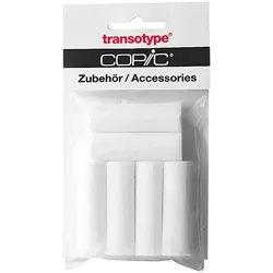 COPIC Ink Absorber 6St