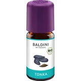 Taoasis Tonka Extrakt Öl 5 ml