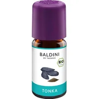 Taoasis Tonka Extrakt Öl 5 ml
