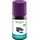 Taoasis Tonka Extrakt Öl 5 ml