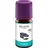 Taoasis Tonka Extrakt Öl 5 ml