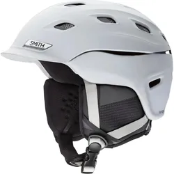 Sturzhelm Vantage M Herren - weiß One Size