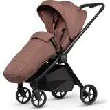 Venicci Kinderwagen, Buggy / Sportwagen