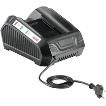 AL-KO Akku-Ladegerät 36V Energy Flex