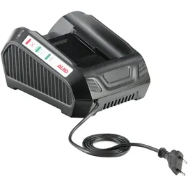 AL-KO Akku-Ladegerät 36V Energy Flex