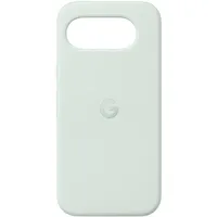 Google Pixel 10a Case Fog