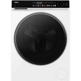 Haier HWD90-BP14667TU1 Waschtrockner (5 kg / 9 kg, 1330 U/min)