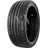 225/40 R18 92Y XL