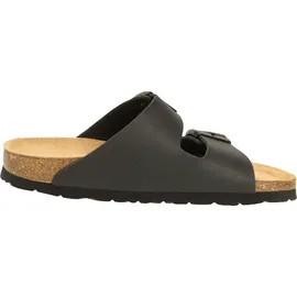 ROHDE Sunnys N°12 schwarz 39