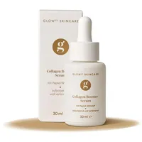 Glow25 Glow25® Collagen Booster Serum [30ml] - Flüssigkeit mit